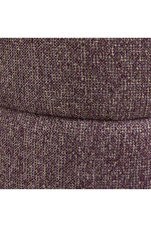 stofstaal lila SNEAK 72