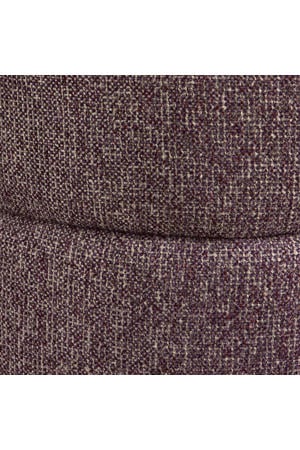 stofstaal lila SNEAK 72