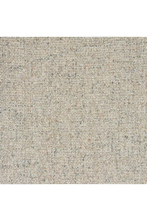 stofstaal beige HEVRE 22