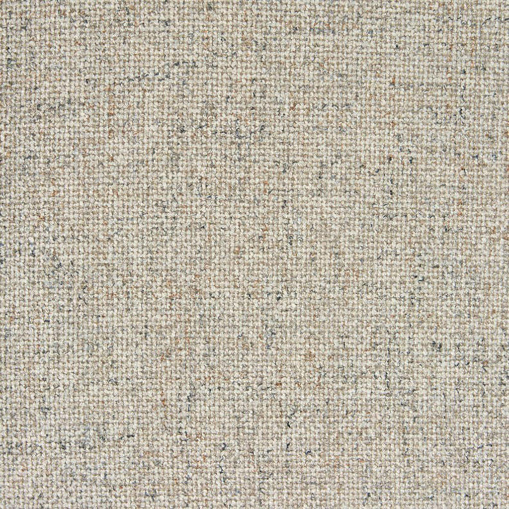 NOUS Living stofstaal beige HEVRE 22