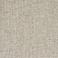NOUS Living stofstaal beige HEVRE 22