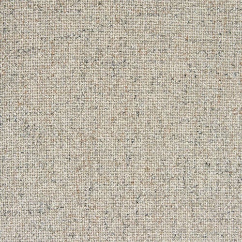 NOUS Living stofstaal beige HEVRE 22 afbeelding