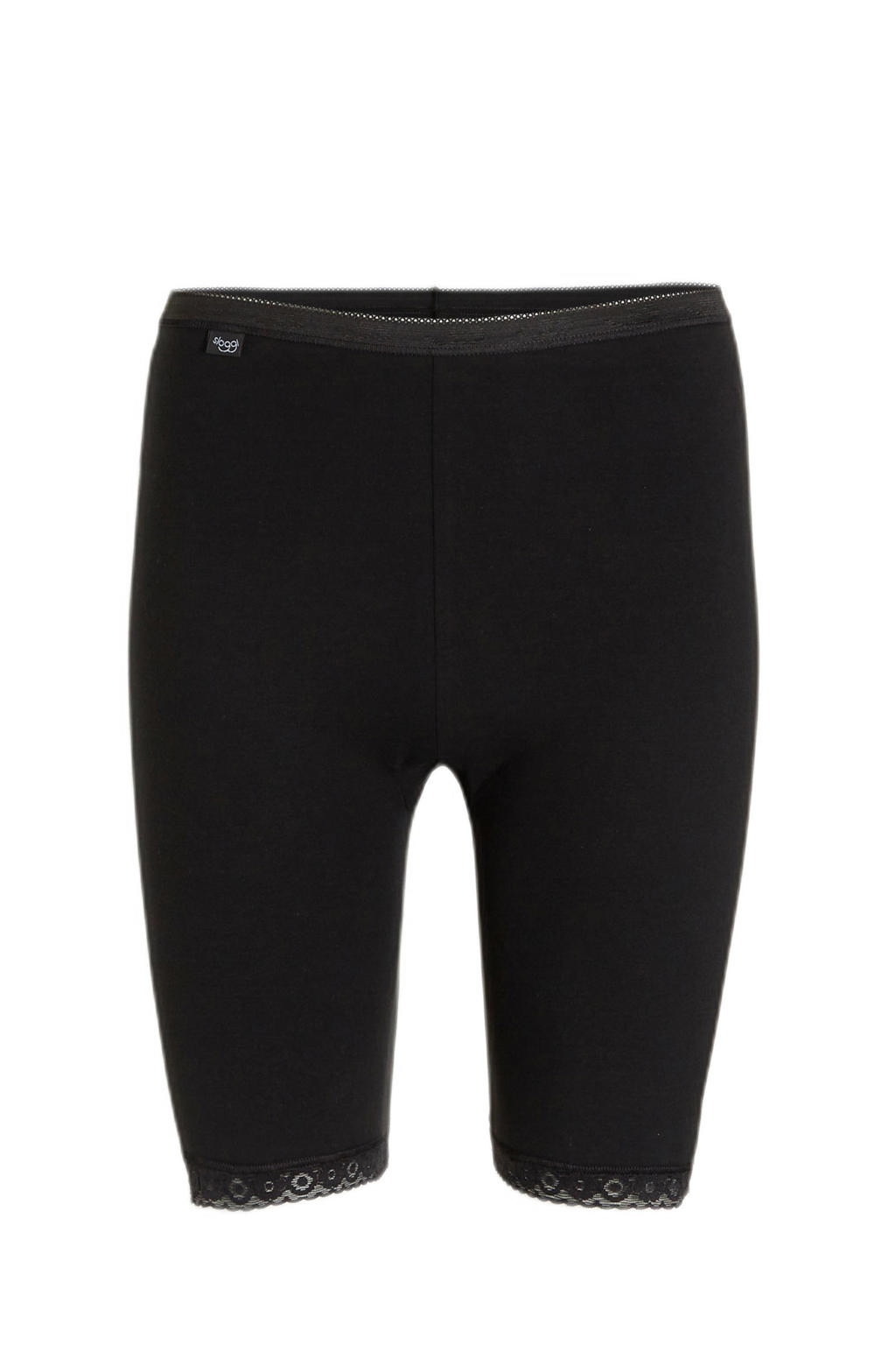 Boxer Sloggi BASIC: Comfort e Stile in 2 Pezzi