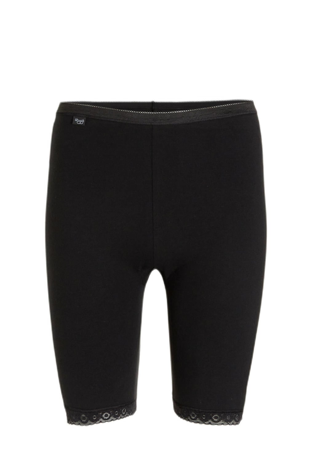 Boxer Sloggi BASIC: Comfort e Stile in 2 Pezzi Boxer Sloggi BASIC: Comfort e Stile in 2 Pezzi