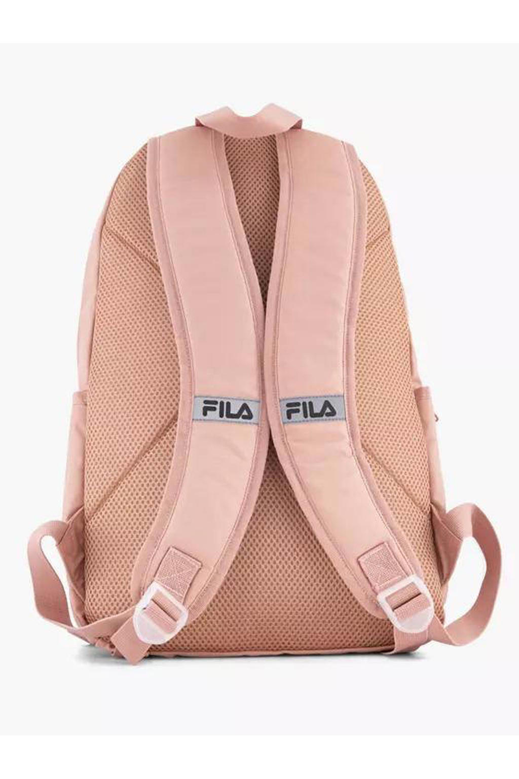 Fila rugzak roze kopen? | Morgen in huis | wehkamp