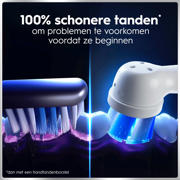 thumbnail: Oral-B iO  Series 6N elektrische tandenborstel