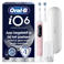 Oral-B iO  Series 6N elektrische tandenborstel
