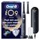 Oral-B iO  Series 9N elektrische tandenborstel
