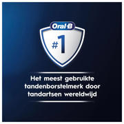 thumbnail: Oral-B Vitality Pro  elektrische tandenborstel