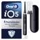 Oral-B iO  Series 5N elektrische tandenborstel