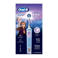 Oral-B Pro Kids  Frozen elektrische tandenborstel
