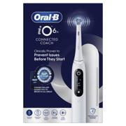 thumbnail: Oral-B iO  Series 6N elektrische tandenborstel