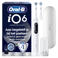 Oral-B iO  Series 6N elektrische tandenborstel