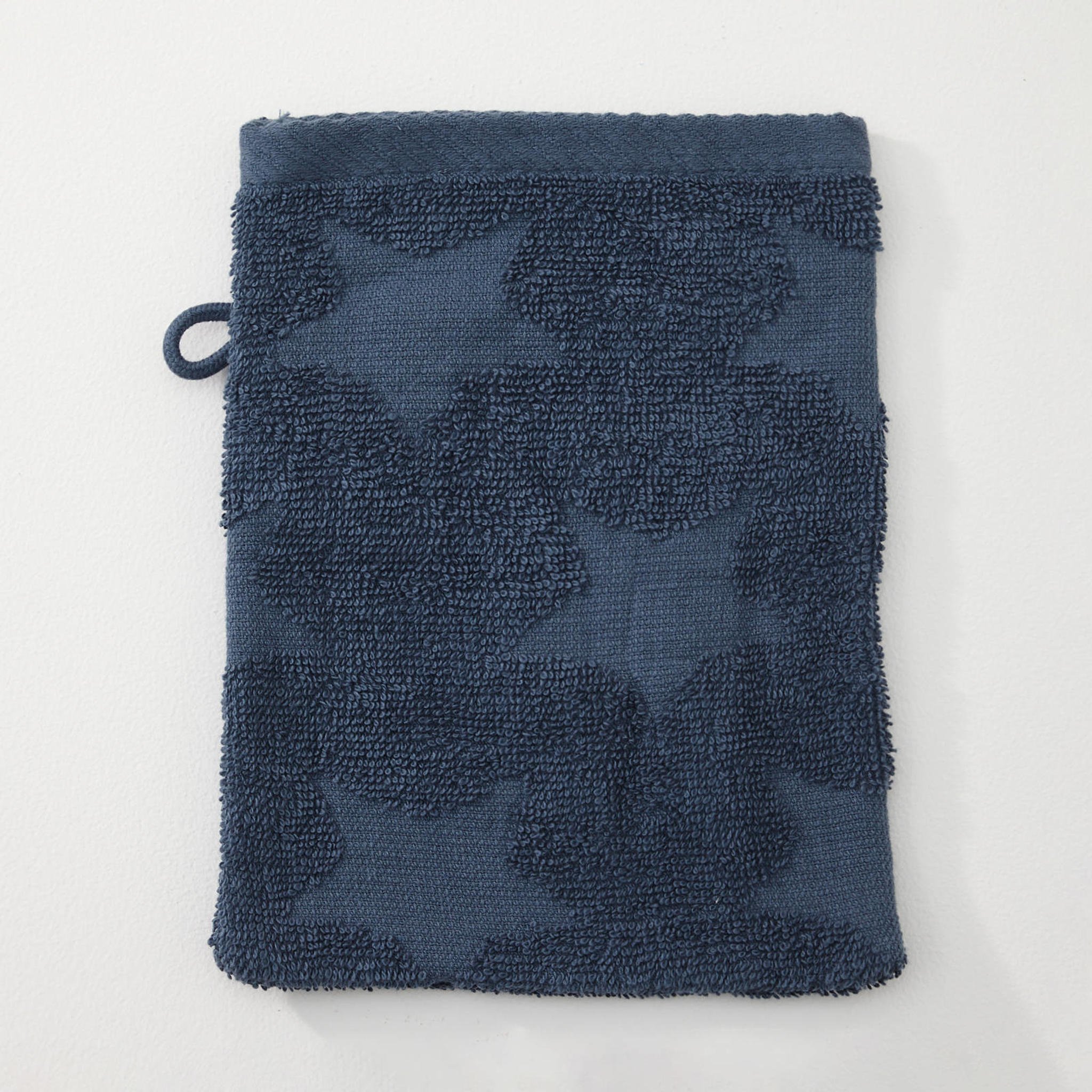 NOUS Kids washand Sterren (set van 3) (15x21 cm) - Afbeelding 5