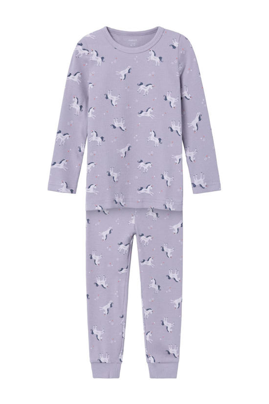 NAME IT pyjama sets meisjes