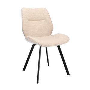 eetkamerstoel (set van 2) Mae