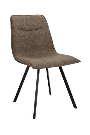 eetkamerstoel (set van 2) Noor