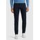Vanguard slim fit jeans V850 RIDER donkerblauw