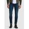 Vanguard slim fit jeans V12 Rider dbg