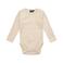 Petit by Sofie Schnoor romper offwhite