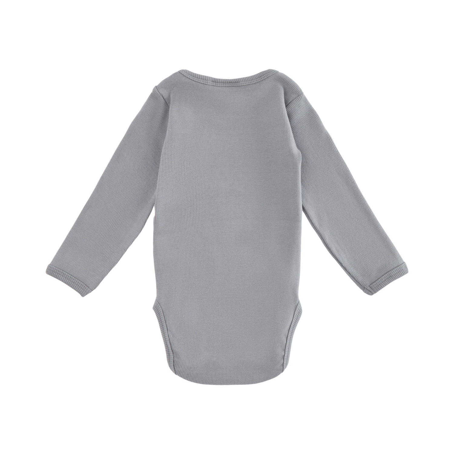 Sofie Schnoor Petit by romper grijsblauw