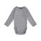 Petit by Sofie Schnoor romper grijsblauw