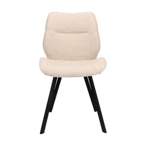 eetkamerstoel (set van 2) Mae