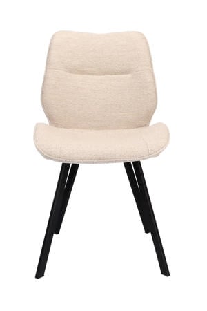 eetkamerstoel (set van 2) Mae