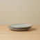NOUS Living Artisan ontbijtbord (Ø20 cm) (set van 2)