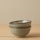 NOUS Living Artisan kom (Ø12,5 cm) (set van 2)
