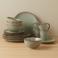 NOUS Living Artisan serviesset (16-delig)