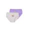 NAME IT MINI Paw Patrol slip NMFJUMA - lila/paars (set van 2)