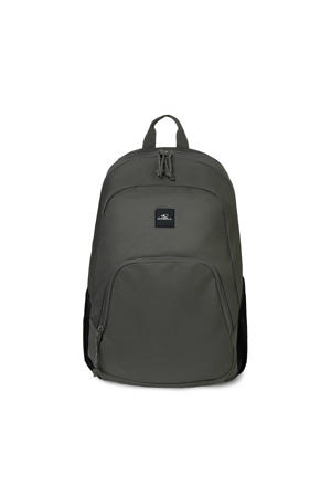 rugzak Wedge kaki