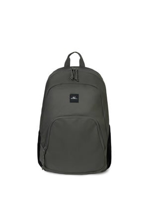 rugzak Wedge kaki