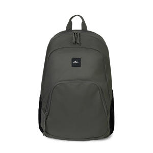 rugzak Wedge kaki