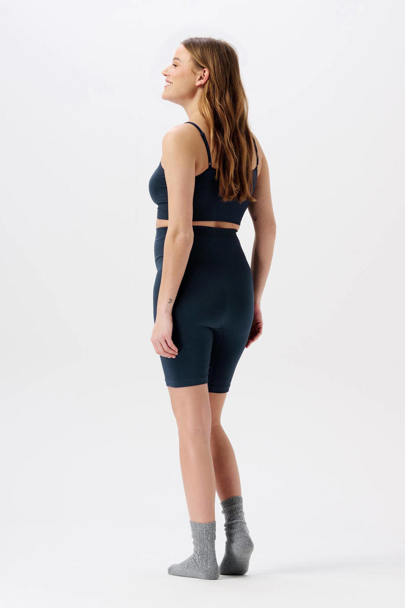Noppies maternity online kopen