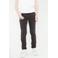 TYGO & vito skinny jeans Binq black denim