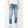 TYGO & vito skinny jeans Binq light used