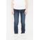 TYGO & vito skinny jeans Binq dark used
