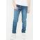 TYGO & vito skinny jeans Binq medium used