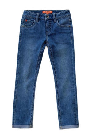 skinny jeans Binq medium used