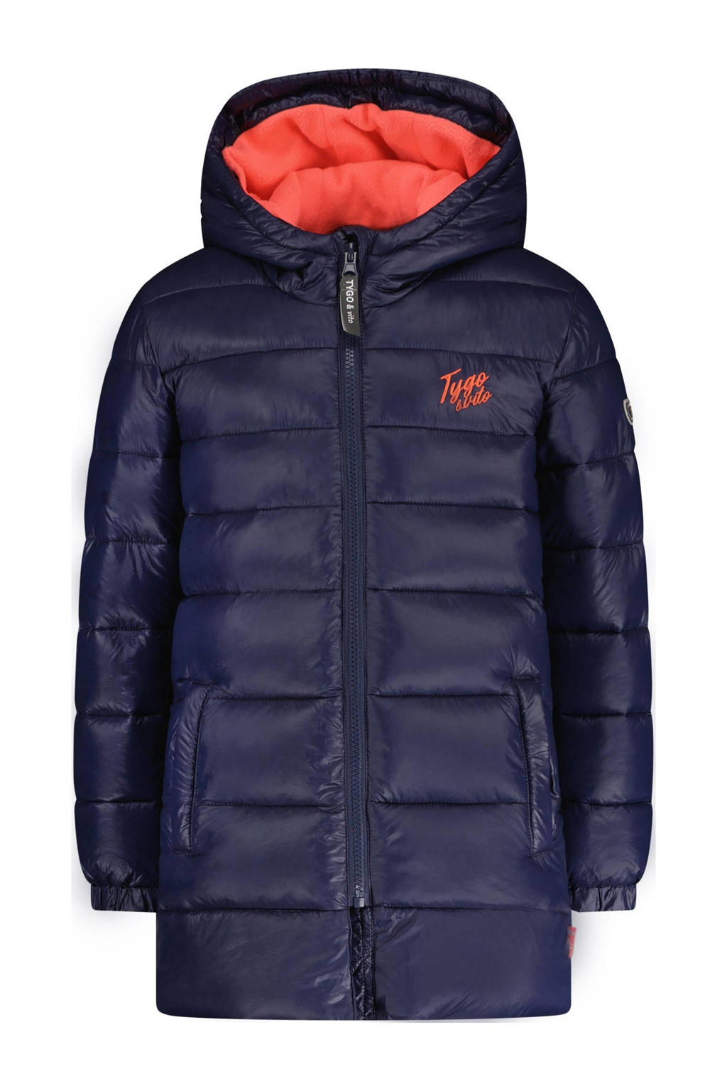 Vero Moda Doorgestikte mantel Nova lichtbruin goedkoop kopen Vero Moda Doorgestikte mantel Nova lichtbruin goedkoop kopen