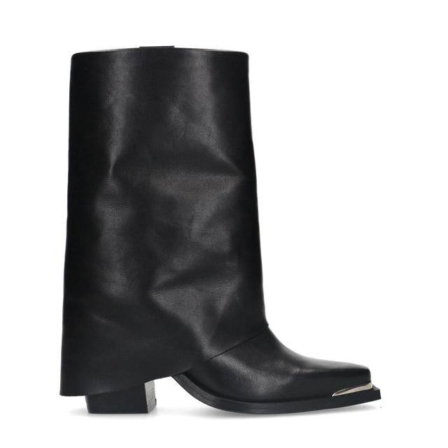 schoenen