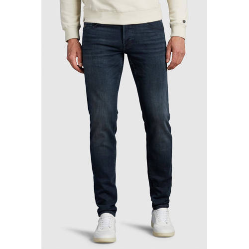 Cast iron jeans outlet cope tapered fit