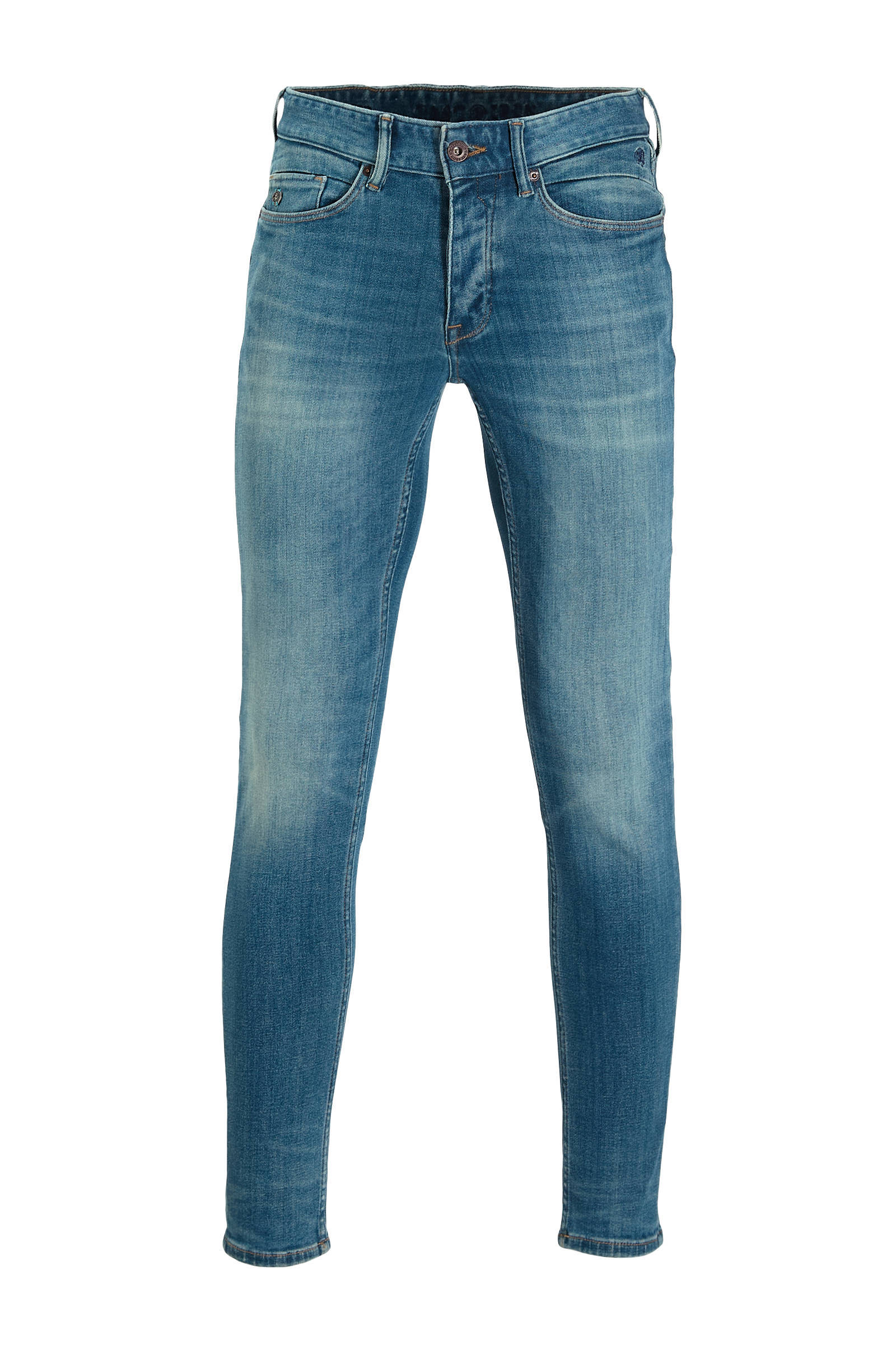 Wehkamp jeans heren sale