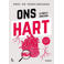 Ons hart - Pedro Brugada