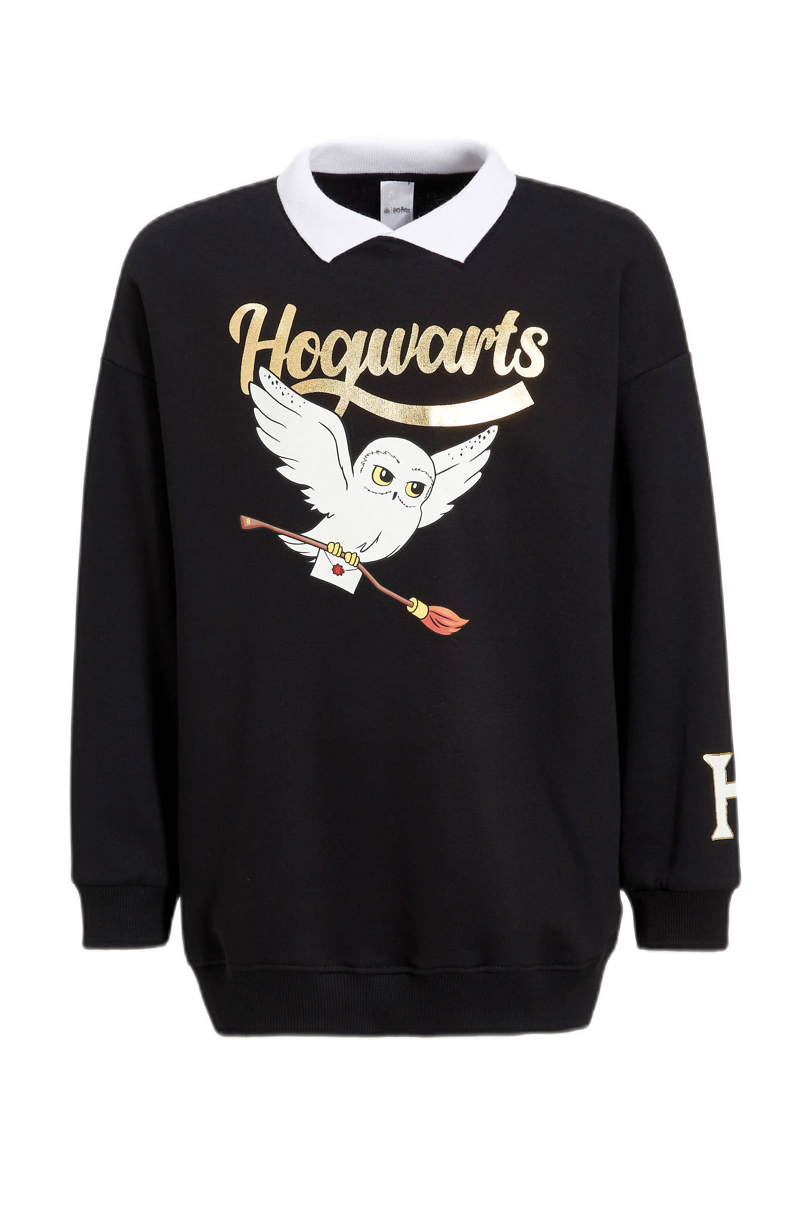 Sueter harry potter c&a new arrivals