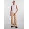 PIECES singlet PCNEJA wit