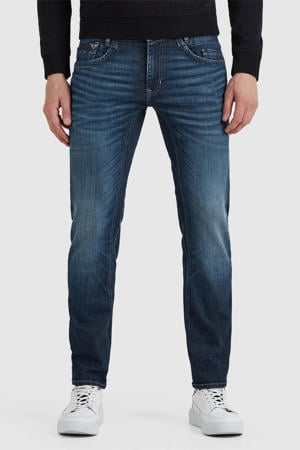 relaxed jeans Commander 3.0 dbf