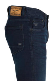 thumbnail: PME Legend TAILWHEEL slim fit jeans blauw